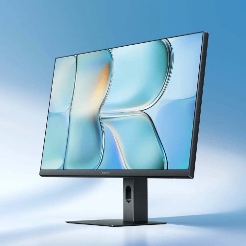ΟΘΟΝΗ ΗΛΕΚΤΡΟΝΙΚΟΥ ΥΠΟΛΟΓΙΣΤΗ XIAOMI A24i (ELA6416EU) 24'' FHD IPS 144Hz BLACK